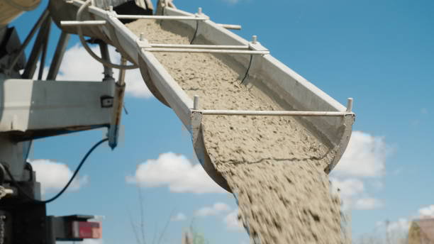 Best Concrete Flooring Contractor  in Morrisville, NY