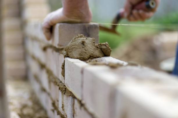 Best Local Concrete Companies  in Morrisville, NY